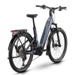 TAVANO ULTRA WAVE – Bild 3