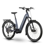 TAVANO ULTRA WAVE – Bild 2