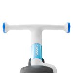 woom WOW – Bild 9