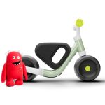 woom WOW – Bild 3
