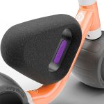 woom WOW – Bild 5