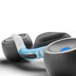 woom WOW – Bild 6