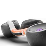 woom WOW – Bild 7