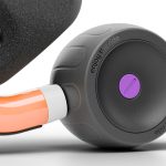 woom WOW – Bild 8
