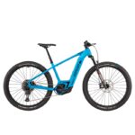 BIONICON EARP 2 750