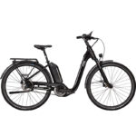E-COMFORT PX5 RT