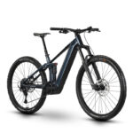 KORAK COMP – Bild 2