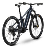 KORAK COMP – Bild 3