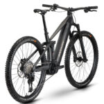 KORAK ULTRA – Bild 3
