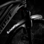 MUDROCKER SET – Bild 4