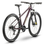 NAYTA – Bild 2