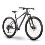 NAYTA COMP – Bild 2