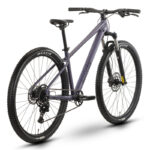 NAYTA COMP – Bild 3
