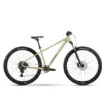 NAYTA COMP – Bild 4