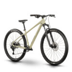 NAYTA COMP – Bild 5