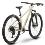 NAYTA COMP – Bild 6