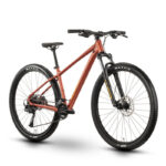 NAYTA PRO – Bild 2