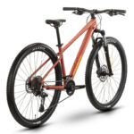 NAYTA PRO – Bild 3
