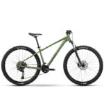 NAYTA PRO – Bild 4