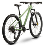 NAYTA PRO – Bild 5