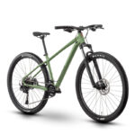 NAYTA PRO – Bild 6