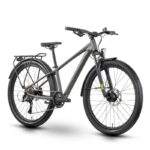 NAYTA PRO STREET – Bild 2