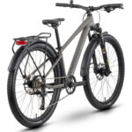 NAYTA PRO STREET – Bild 3