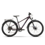 NAYTA PRO STREET – Bild 4