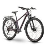 NAYTA PRO STREET – Bild 5