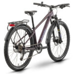 NAYTA PRO STREET – Bild 6