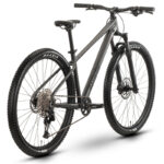 NAYTA ULTRA – Bild 2