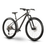 NAYTA ULTRA – Bild 3
