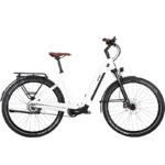 PINNIATO HT COMFORT – Bild 2