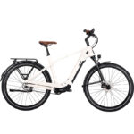PINNIATO HT COMFORT – Bild 3
