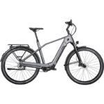 PINNIATO HT COMFORT – Bild 4