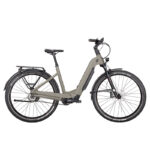PINNIATO HT SPORT