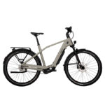 PINNIATO HT SPORT – Bild 2