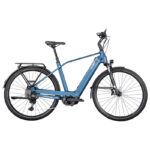 QUADRIGA COMP CX11 LG – Bild 7