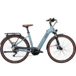 QUADRIGA CX10 – Bild 2