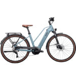 QUADRIGA CX10 – Bild 5