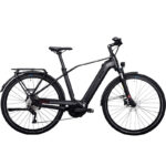 QUADRIGA CX10 – Bild 7
