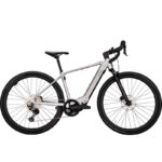 SCINTO SX12