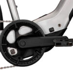 SCINTO SX12 – Bild 2