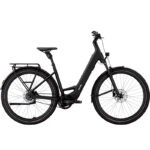 SCINTO URBAN SX 8B