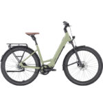 SCINTO URBAN SX 8B – Bild 2
