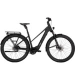 SCINTO URBAN SX 8B – Bild 3