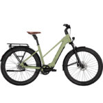 SCINTO URBAN SX 8B – Bild 4