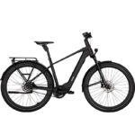 SCINTO URBAN SX 8B – Bild 5