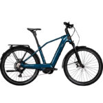 TOWN & COUNTRY CX12 – Bild 2