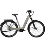 TOWN & COUNTRY PX5 RT